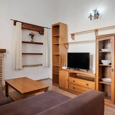 Perez Zara 3 Villa *