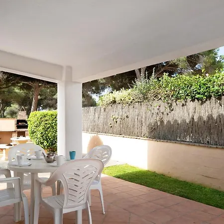 Perez Zara 3 Villa