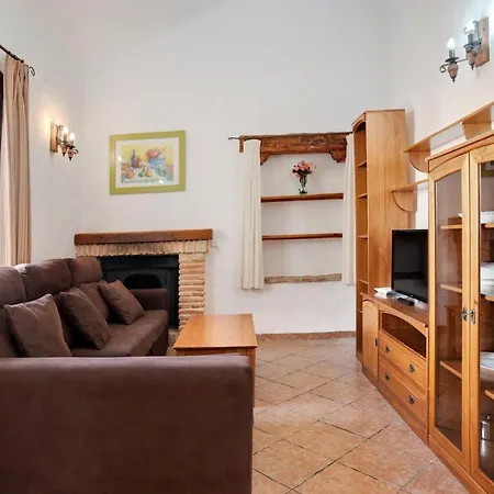Villa Perez Zara 3