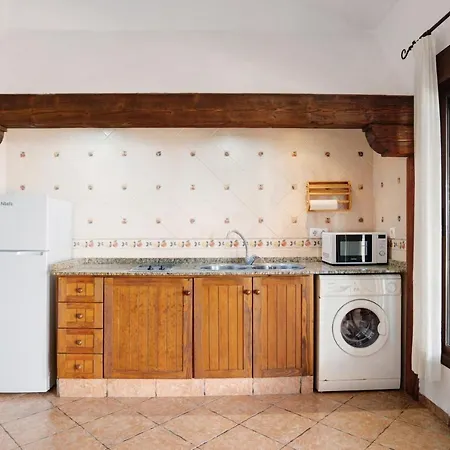 Villa Perez Zara 3 *