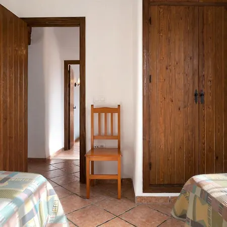 Perez Zara 3 Villa *
