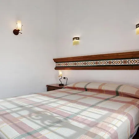 Perez Zara 3 Villa *