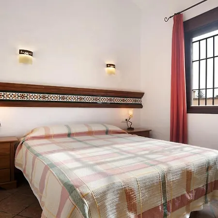 Perez Zara 3 Villa *