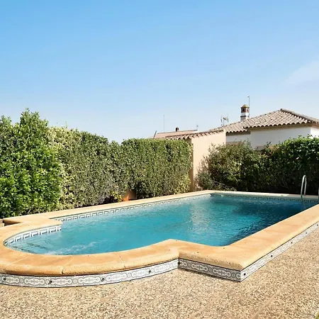 Villa Perez Zara 3
